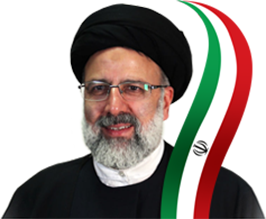 مجله لایف استایل روز با تو