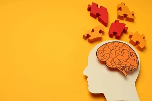 تفاوت روانشناسی زرد و علمی