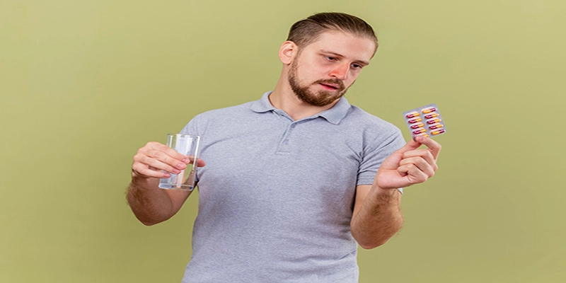 عوارض قرص شل کننده عضلات عوارض قرص شل کننده عضلات