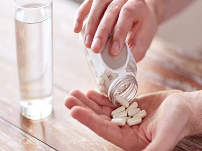 لاغری و تناسب اندام به کمک قرص ال کارنیتین