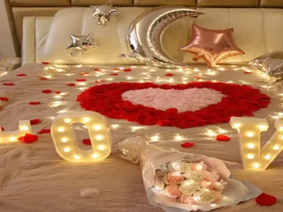 جهیزیه عروس