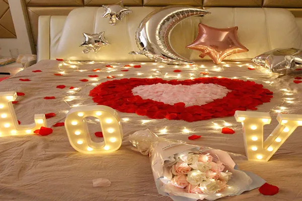 جهیزیه ۱۴۰۱ جهیزیه عروس