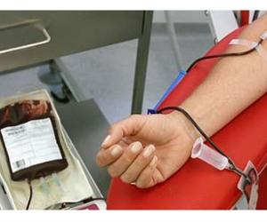 یکی از اخبار مهم در حوزه پزشکی و سلامت این است که با سرد شدن هوا، تعداد اهدای خون کاهش می‌یابد.