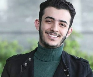 علی شادمان، بازیگر سریال سرزمین مادری، با مشکلی بزرگ مواجه شده است.