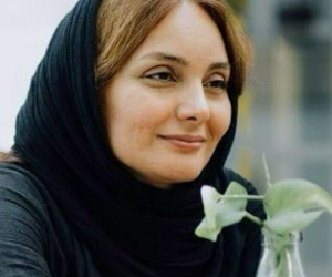 الهام شکیب کیست و چرا نامش بازدید میلیونی گرفت؟