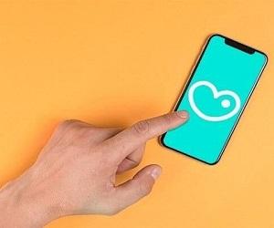 ابزارهای فرزندآوری و فرزندپروری