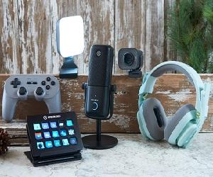 چگونه استریمر شویم؟