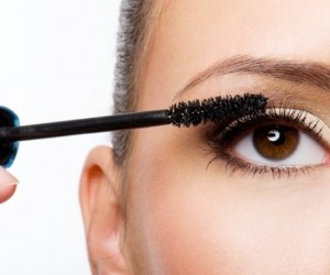 انتخاب ریمل خوب و ویژگی انواع ریمل ها