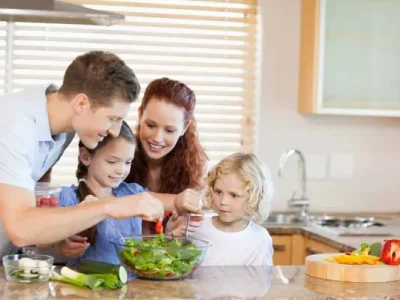 سس رژیمی بدنسازی