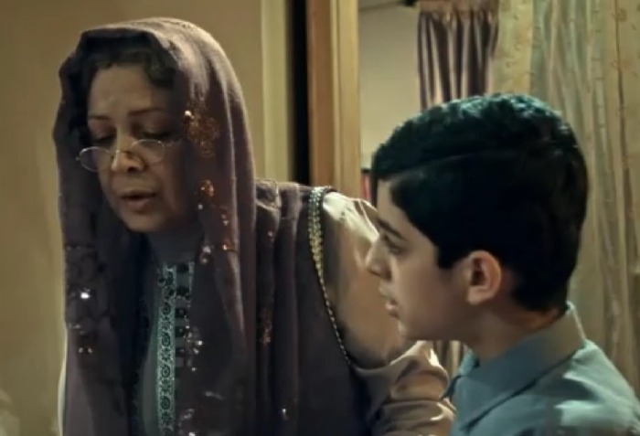 بیتا فرهی بیتا فرهی