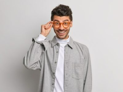 متولدین هر ماه