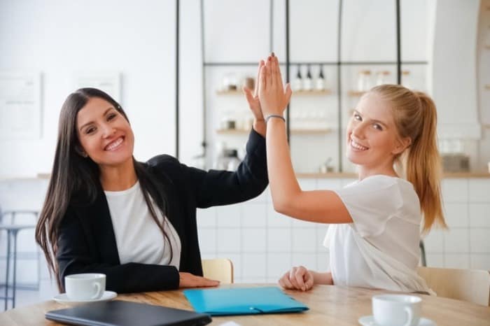 در راه رسیدن به موفقیت این موارد فراموش نشود در راه رسیدن به موفقیت این موارد فراموش نشود