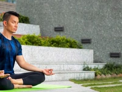 با مدیتشین، انواع و فواید مدیتشین آشنا شوید