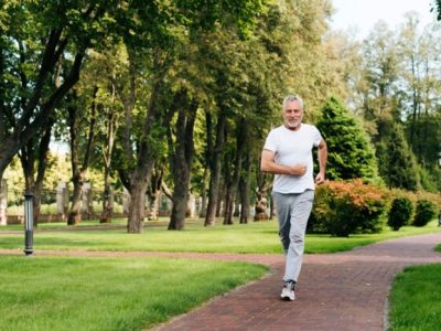 تناسب اندام تمرینات ورزشی پیاده روی چقدر و کجا رو لاغر میکنه؟ صورت هم لاغر میشه؟