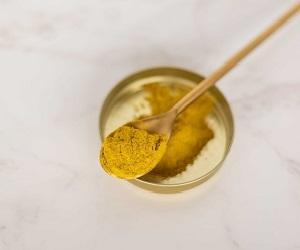 زردچوبه، ادویه طلایی سلامتی و لاغری