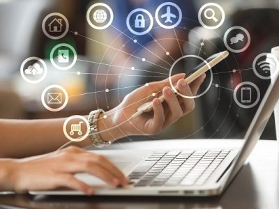 کلاس آنلاین چقدر اینترنت مصرف می‌کند؟