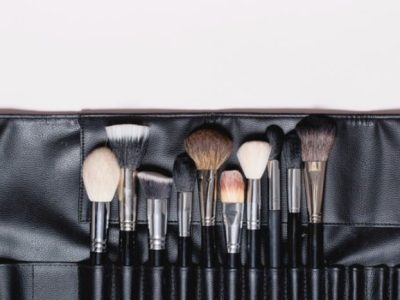 وسایل آرایشی و زیبایی که هرخانمی نیاز دارد