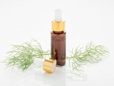 روغن رازیانه