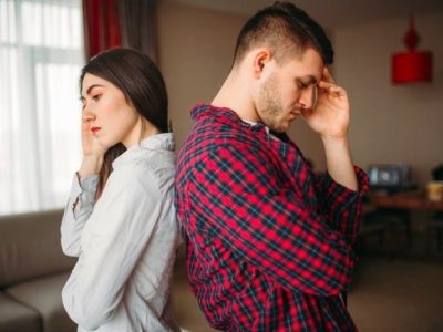 اختلافات-زناشویی