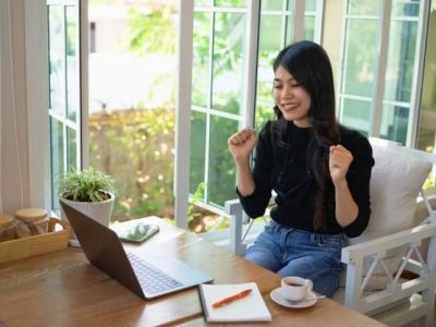 ارزش افرینی