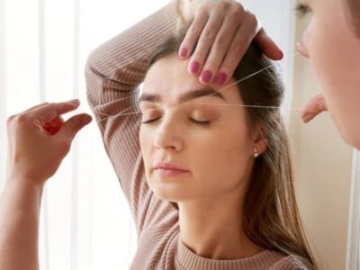 بند-انداختن-صورت