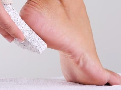 حفظ-سلامت-پا