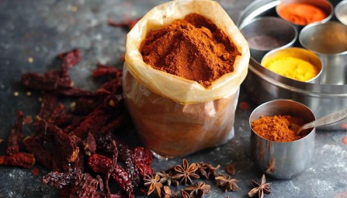 زردچوبه، ادویه طلایی سلامتی و لاغری زردچوبه