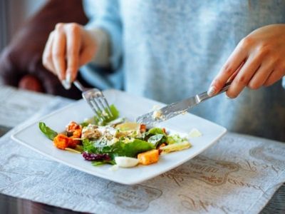 رژیم-لاغری-شکم