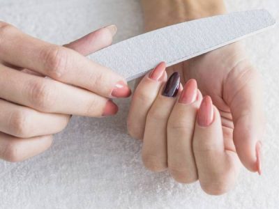 ریموو-ناخن-با-سوهان