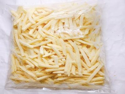 سیب-زمینی-فریز-شده