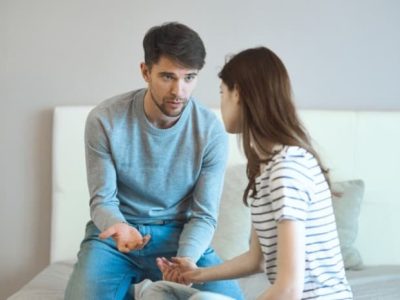 عوارض-لجبازی-با-همسر