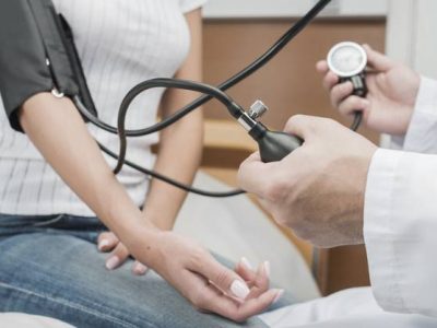 فشار خون