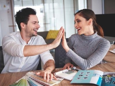 مشورت-کردن-زوج