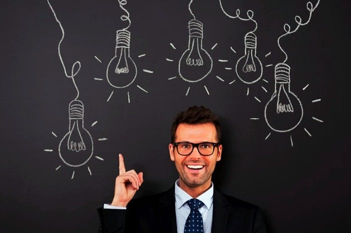 علائمی که نشان می دهد هوش احساسی بالایی دارید هوش هیجانی