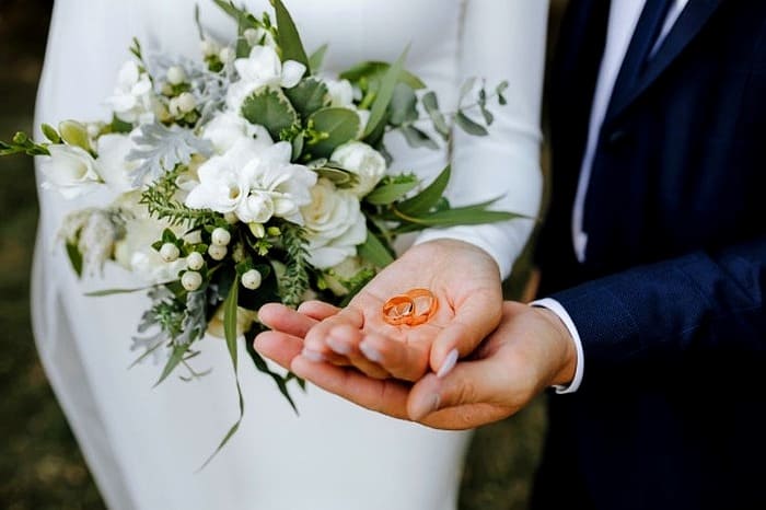 با چه کسانی نباید ازدواج کرد؟ ملاک های مهمی که برای ازدواج موفق باید لحاظ شوند ازدواج