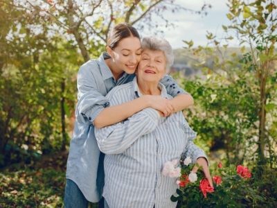 هورمون شادی