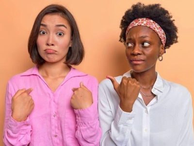 اعتماد-به-نفس