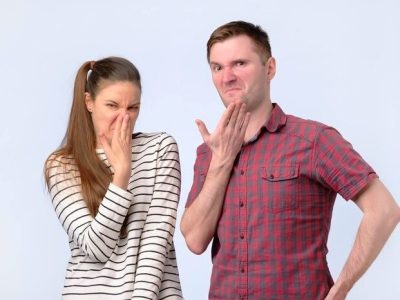 افراد-غرغرو