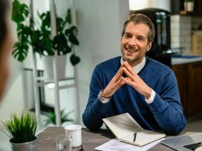 برنامه-ریزی