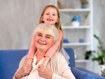 بوی-بدن-سالمندان