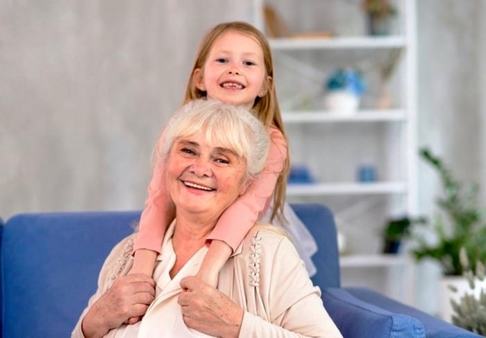 بوی-بدن-سالمندان