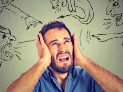 تاثیر-افکار-منفی