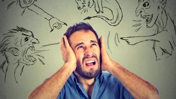 تاثیر-افکار-منفی