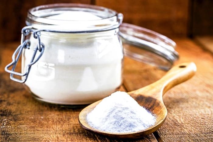 از علل تا راههای درمان خانگی جوش چرکی جوش-شیرین