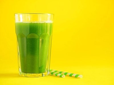 دارو-گیاهی-برای-کبد