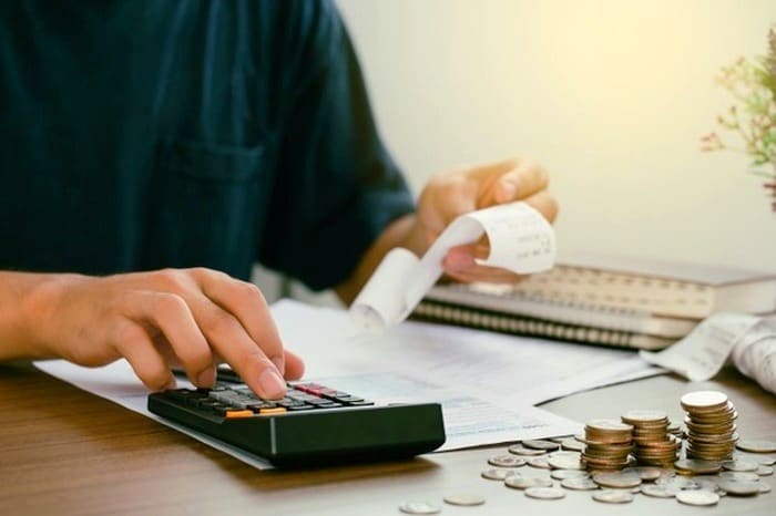 قانون ساده افراد موفق دنیا برای مدیریت دخل و خرج دخل-و-خرج