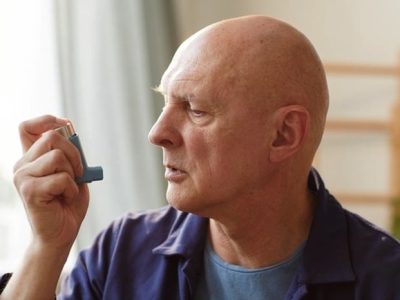 درمان-تنگی-نفس-آسم