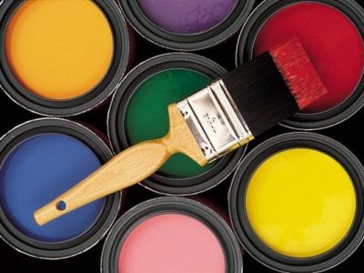 رنگ-نقاشی-ساختمان