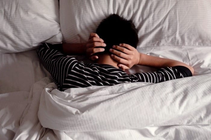 این نشانه ها یعنی روحتان بیمار است نه جسم تان روح-بیمار