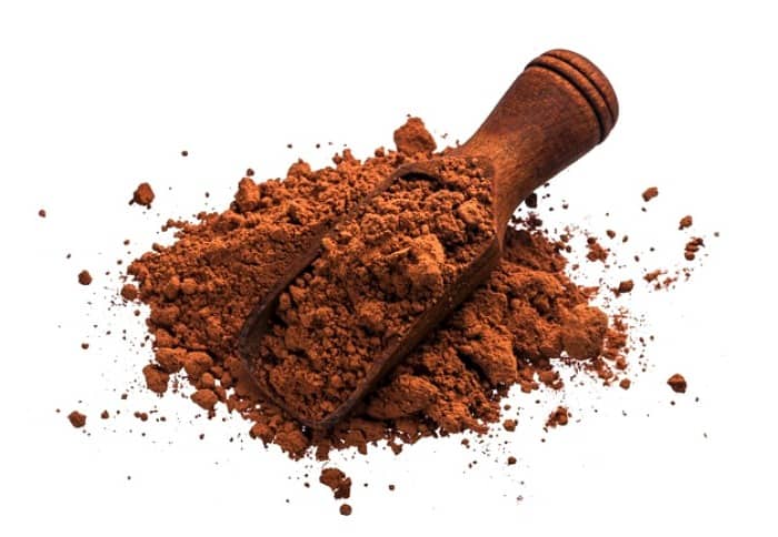 اثرات مثبت دارچین برای گیاهان و آفت زدایی دارچین